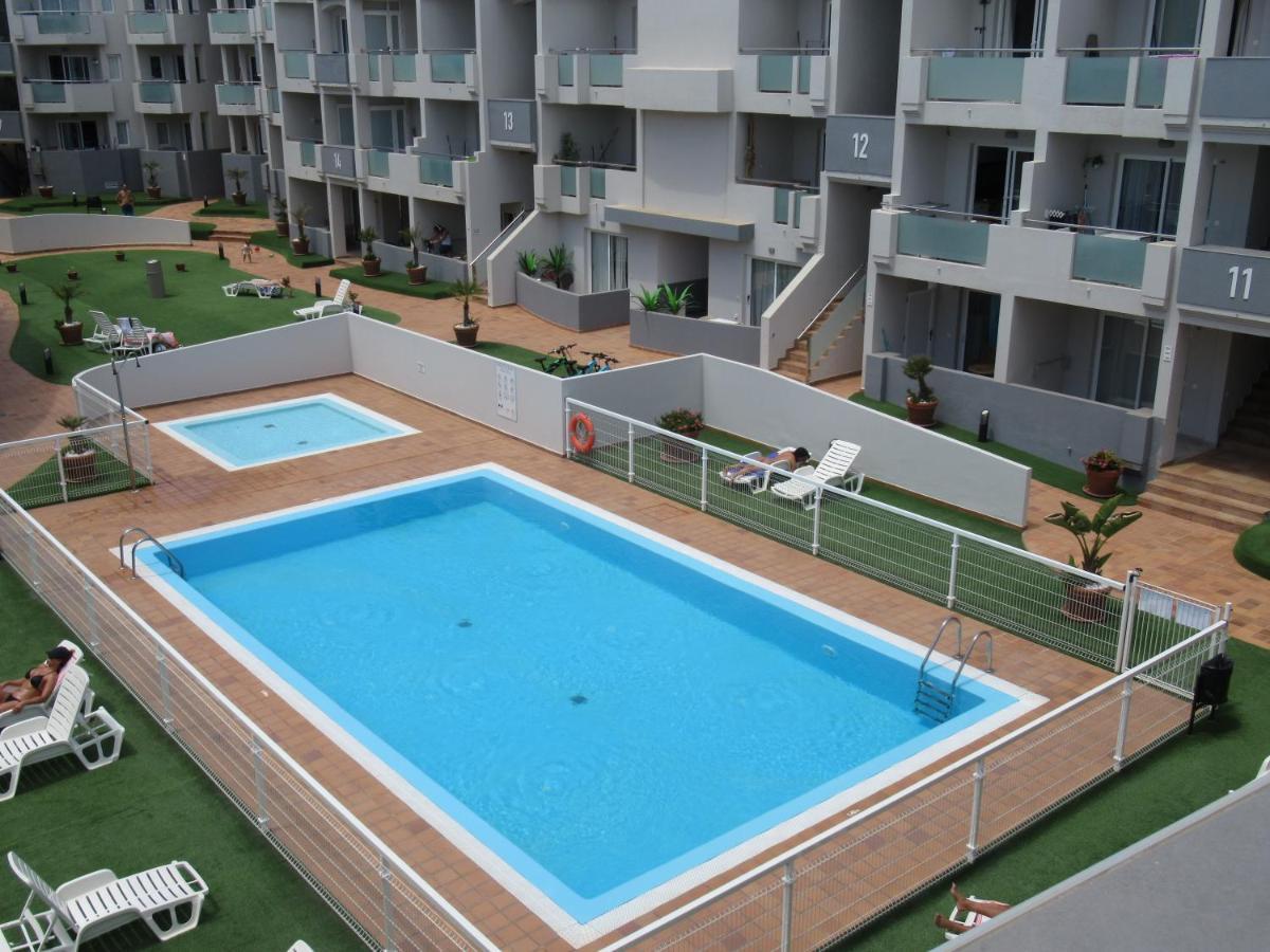La Rosita Sun Apartments, By Comfortable Luxury Apartment *