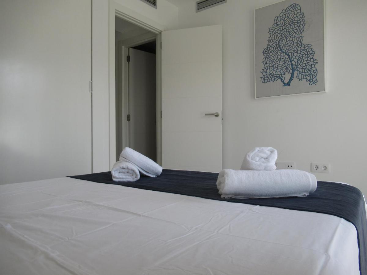La Rosita Sun Apartments, By Comfortable Luxury Apartment Corralejo