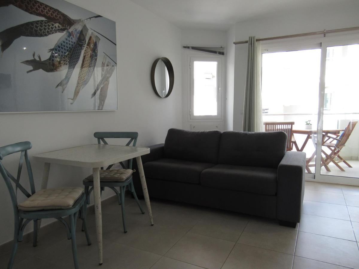 La Rosita Sun Apartments, By Comfortable Luxury *