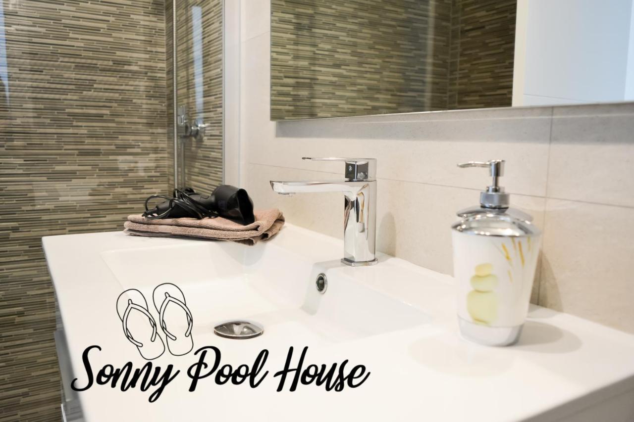 Apartment Sonny House Corralejo