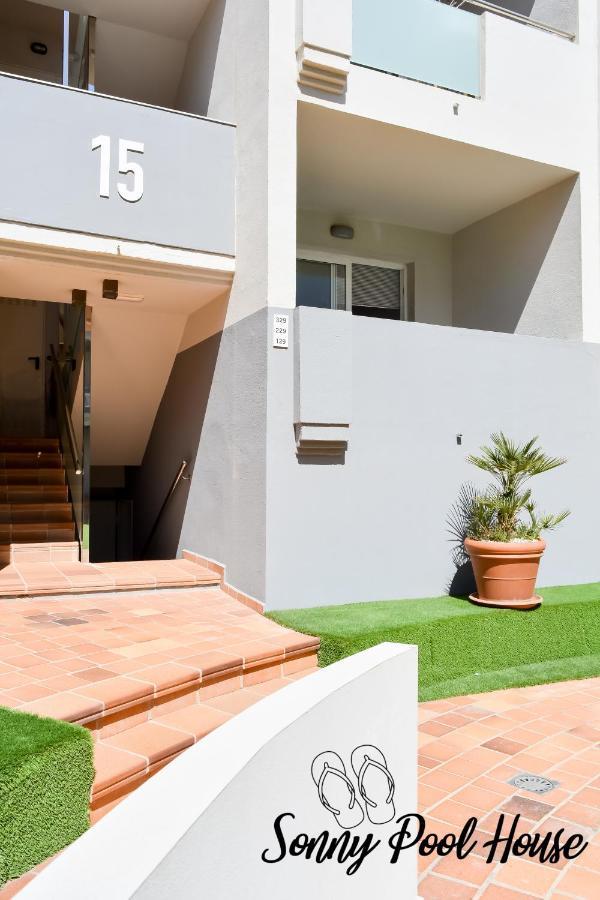 Apartment Sonny House Corralejo