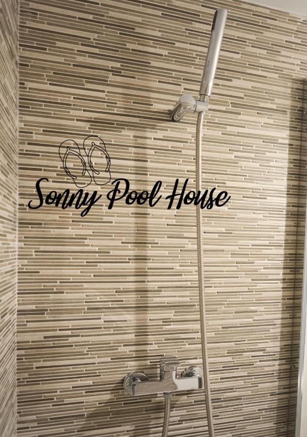 Sonny House * Corralejo