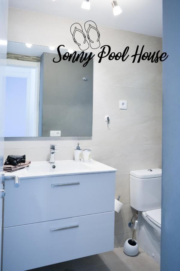 Apartment Sonny House Corralejo