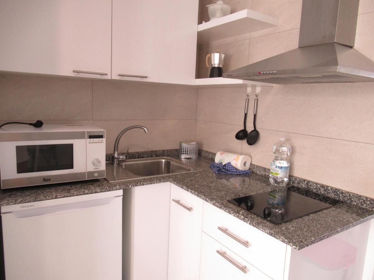 La Rosita Sun Apartments, By Comfortable Luxury Apartment *