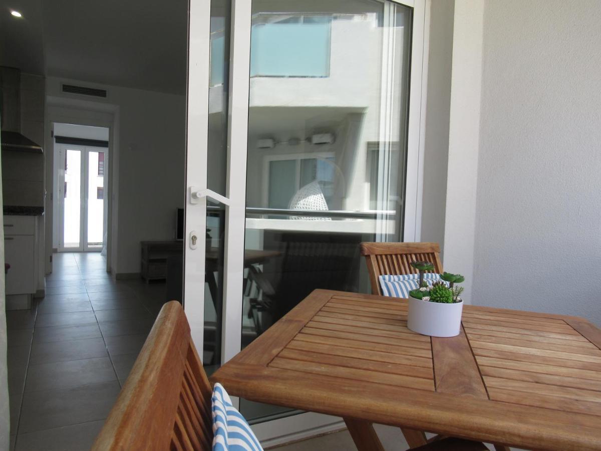 La Rosita Sun Apartments, By Comfortable Luxury * Corralejo