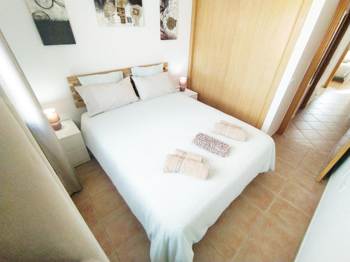Appartement Vanilla Frappucino By Lovely Corralejo