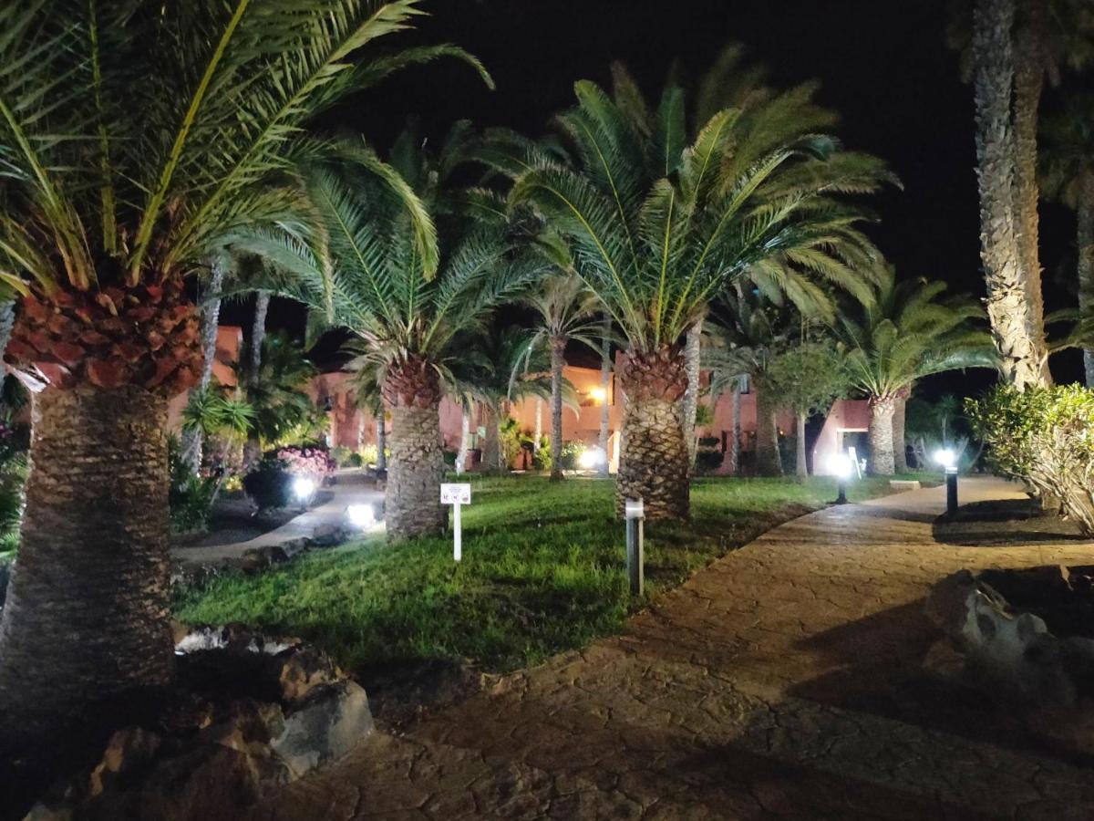 Oasis Tamarindo Poppins Pool E Terrace