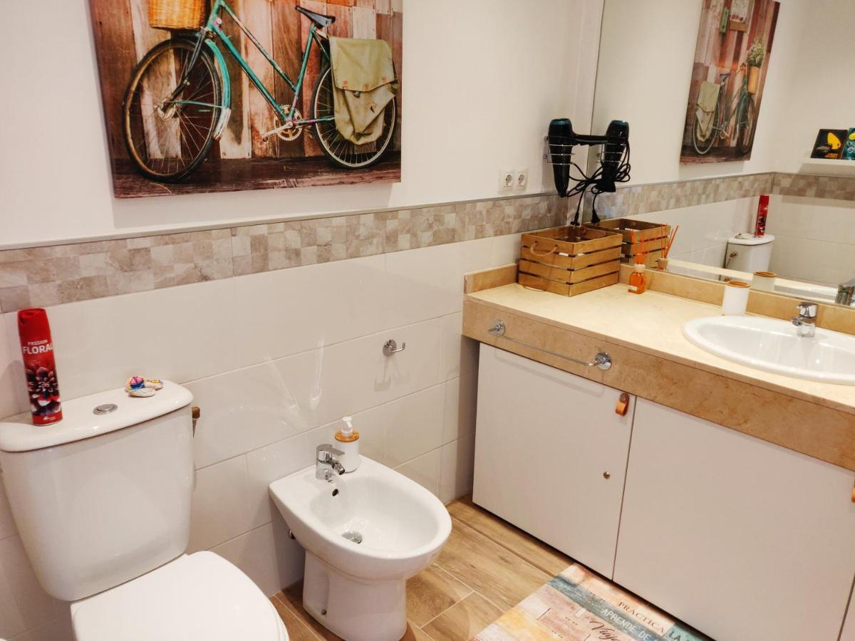 Apartment Oasis Tamarindo Poppins Pool E Terrace
