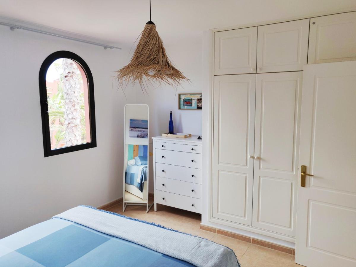 Oasis Tamarindo Poppins Pool E Terrace Apartment