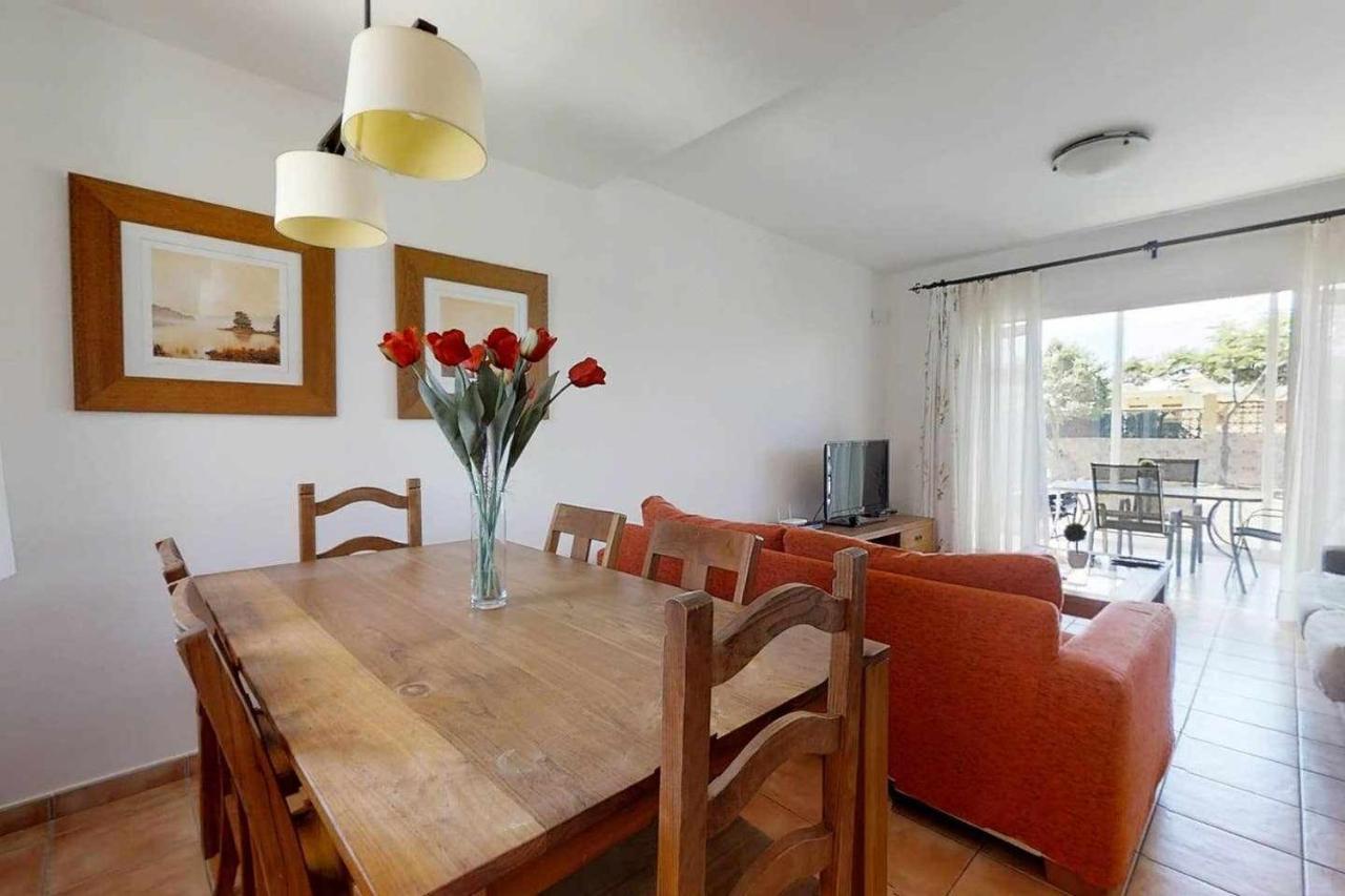 Villa Anju At 100 Meters Far Of The