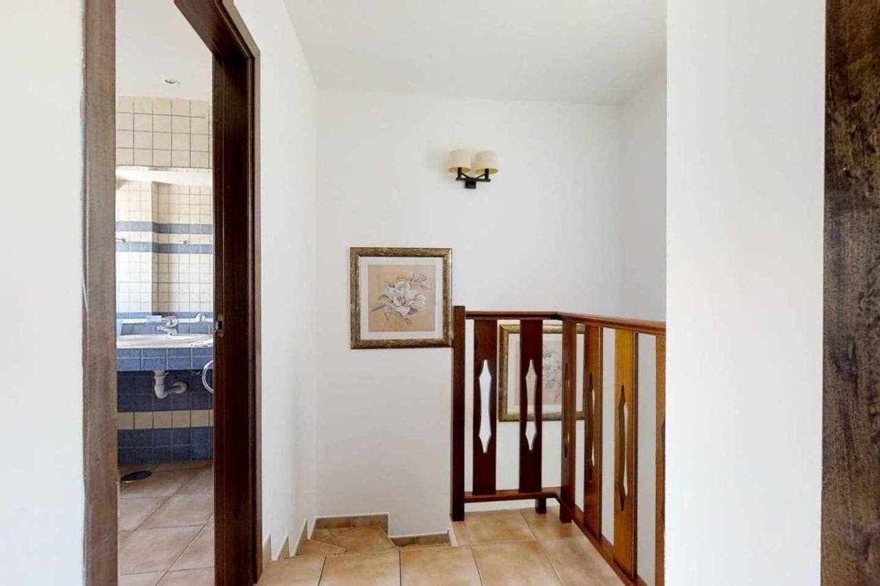 Villa Anju At 100 Meters Far Of The Corralejo