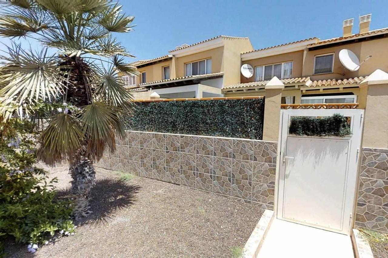 Villa Anju At 100 Meters Far Of The