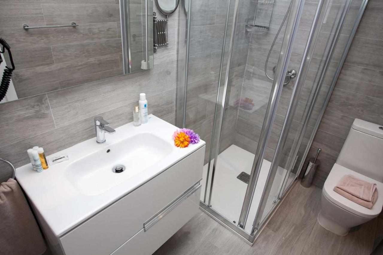 Apartamento Coral Bay Ii By Vacanzy Collection *