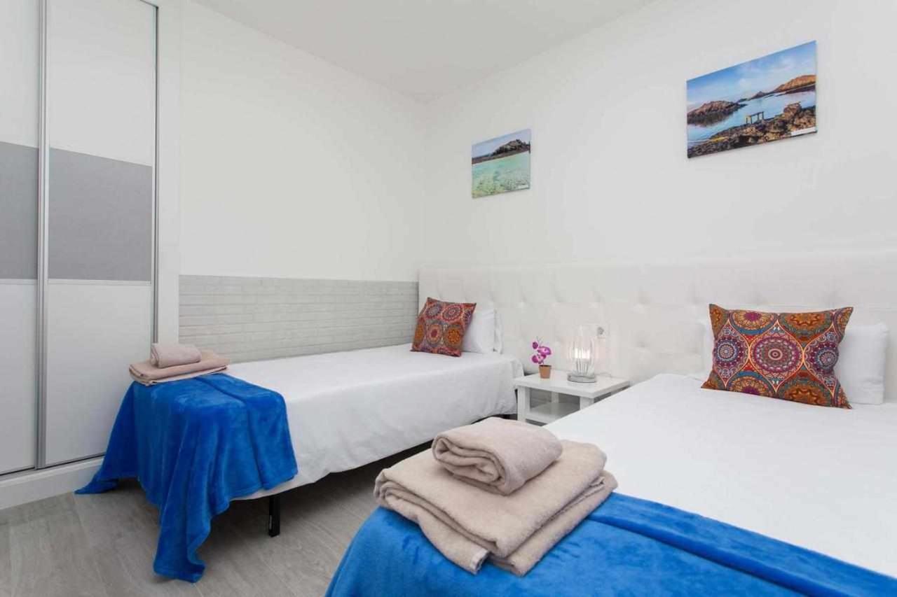 Coral Bay Ii By Vacanzy Collection