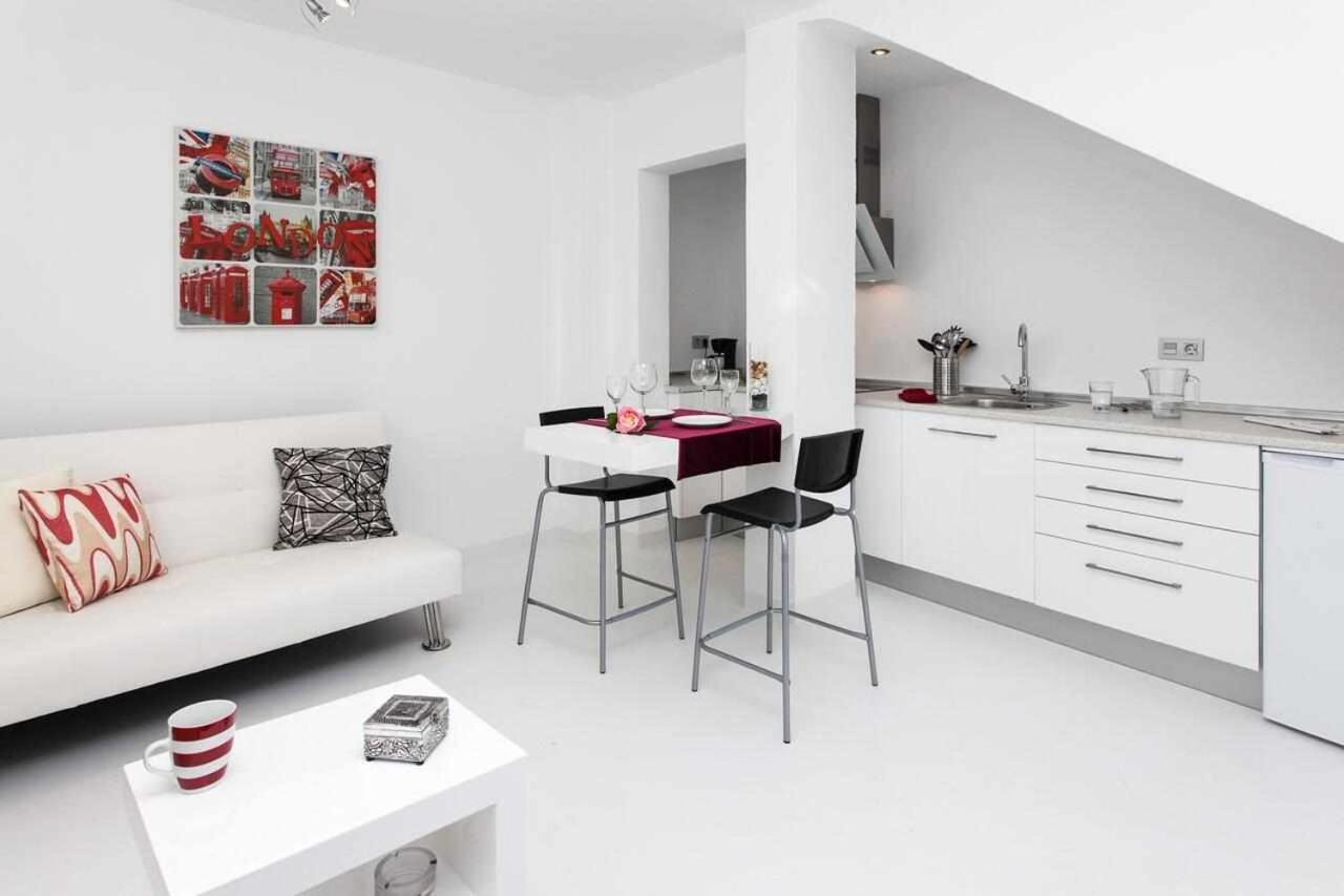 Estudio Lilu
