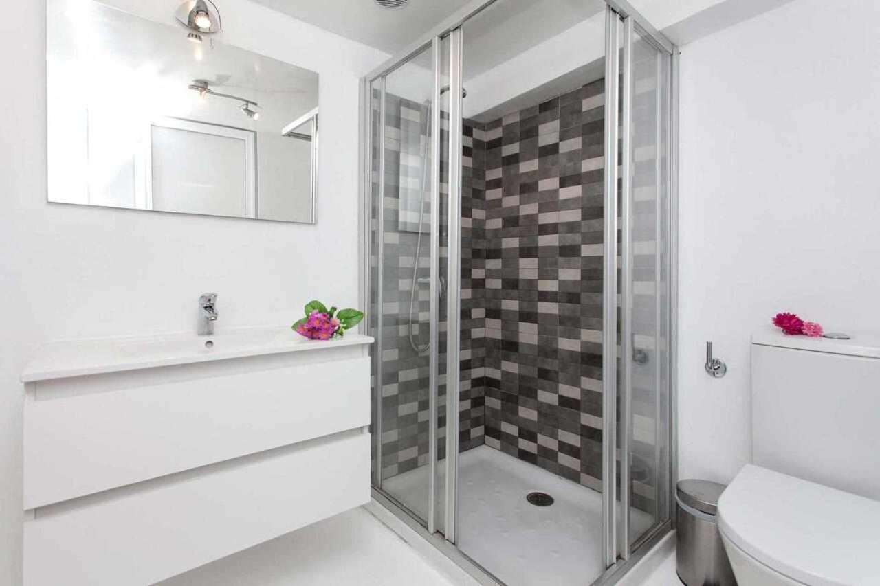 Estudio Lilu Apartment Corralejo