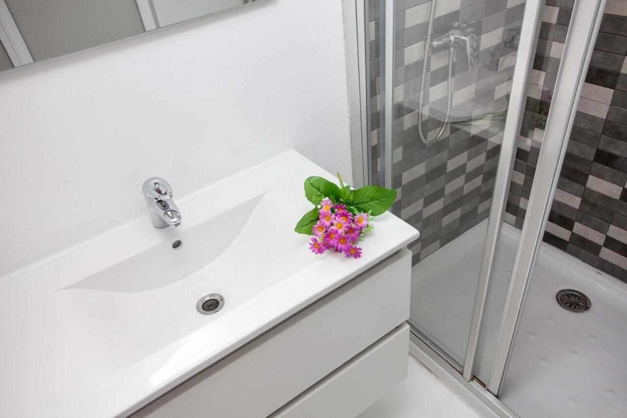 Apartment Estudio Lilu *