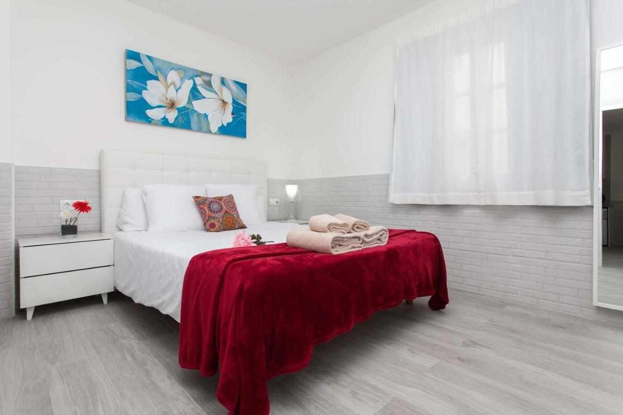Coral Bay Ii By Vacanzy Collection *