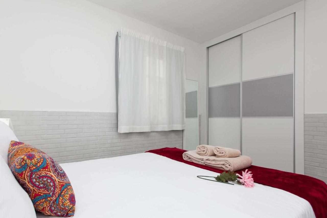 Coral Bay Ii By Vacanzy Collection * Corralejo