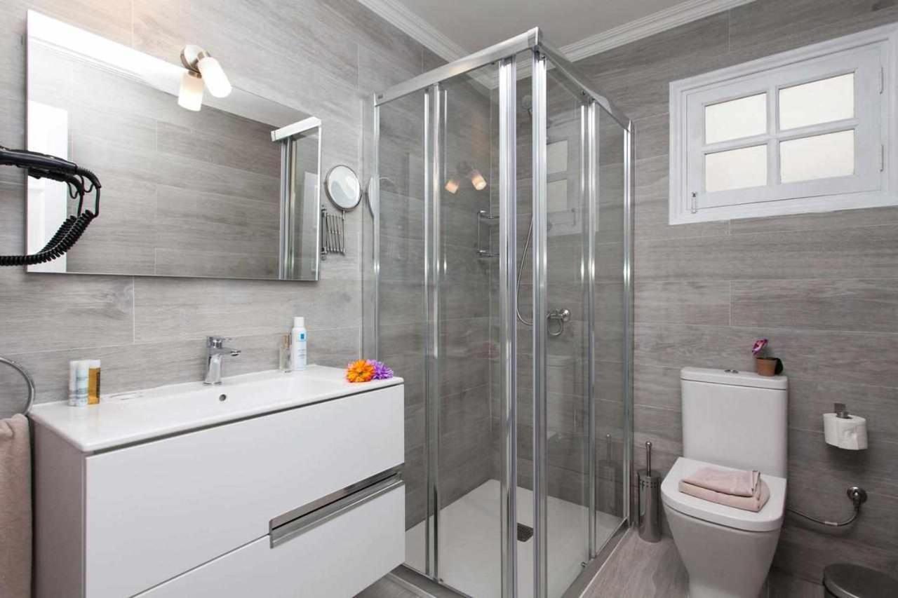 Coral Bay Ii By Vacanzy Collection Apartamento Corralejo