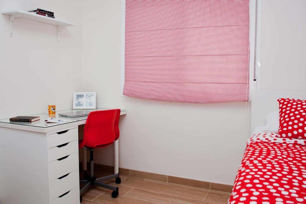 Apartamento Kalma By Vacanzy Collection Apartment Corralejo
