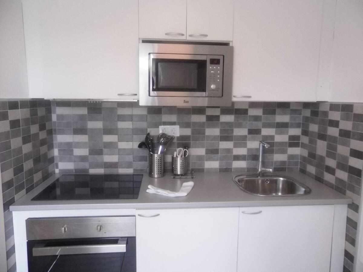 Apartment Talay 2 *