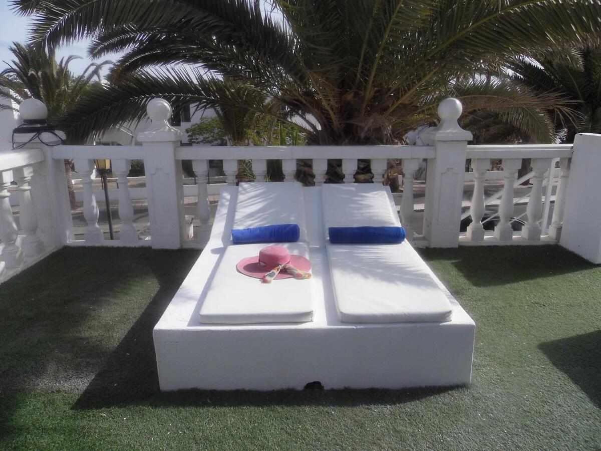 Apartment Talay 2 Corralejo