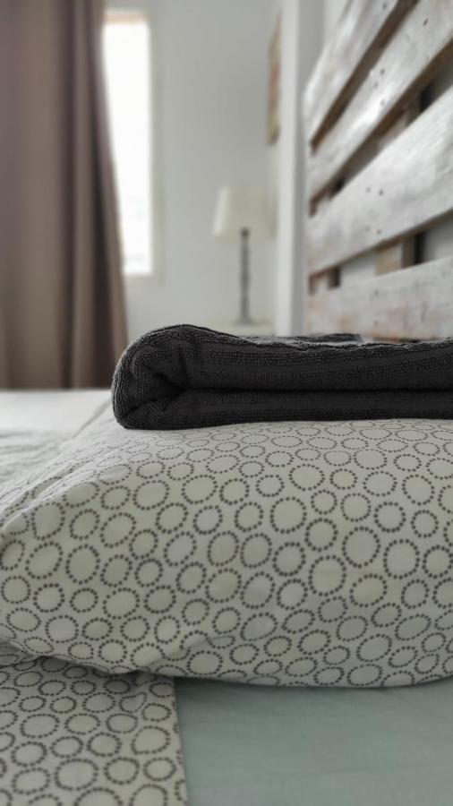 Hostel Shared Little Kaktus