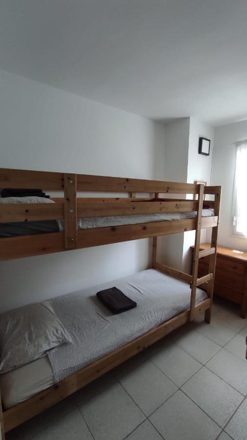 Hostel Shared Little Kaktus