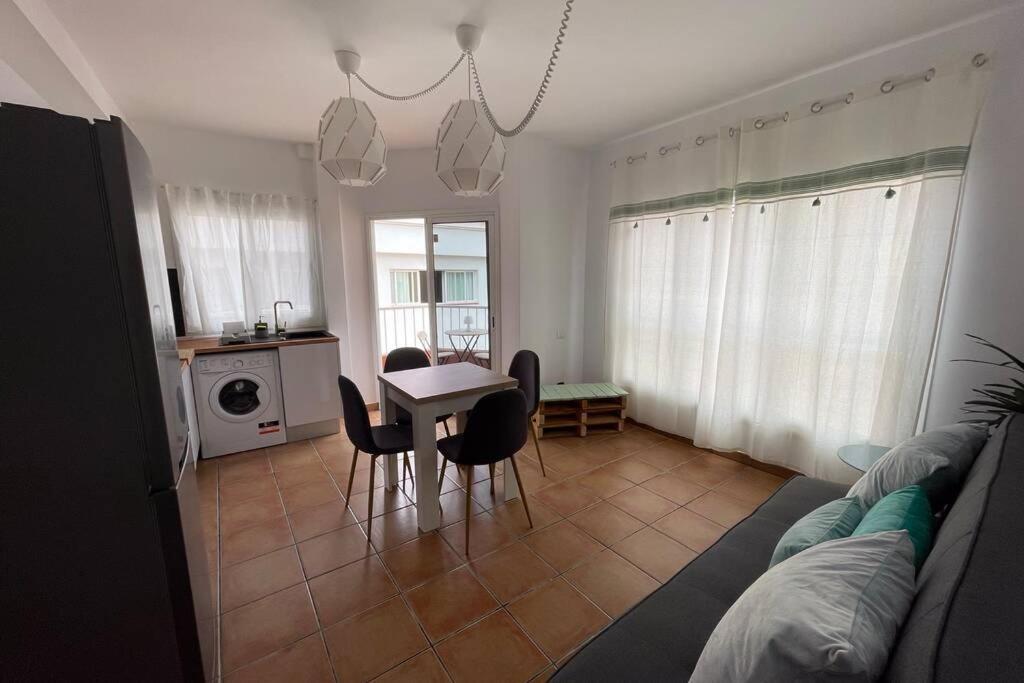 Apartment Your Urban *