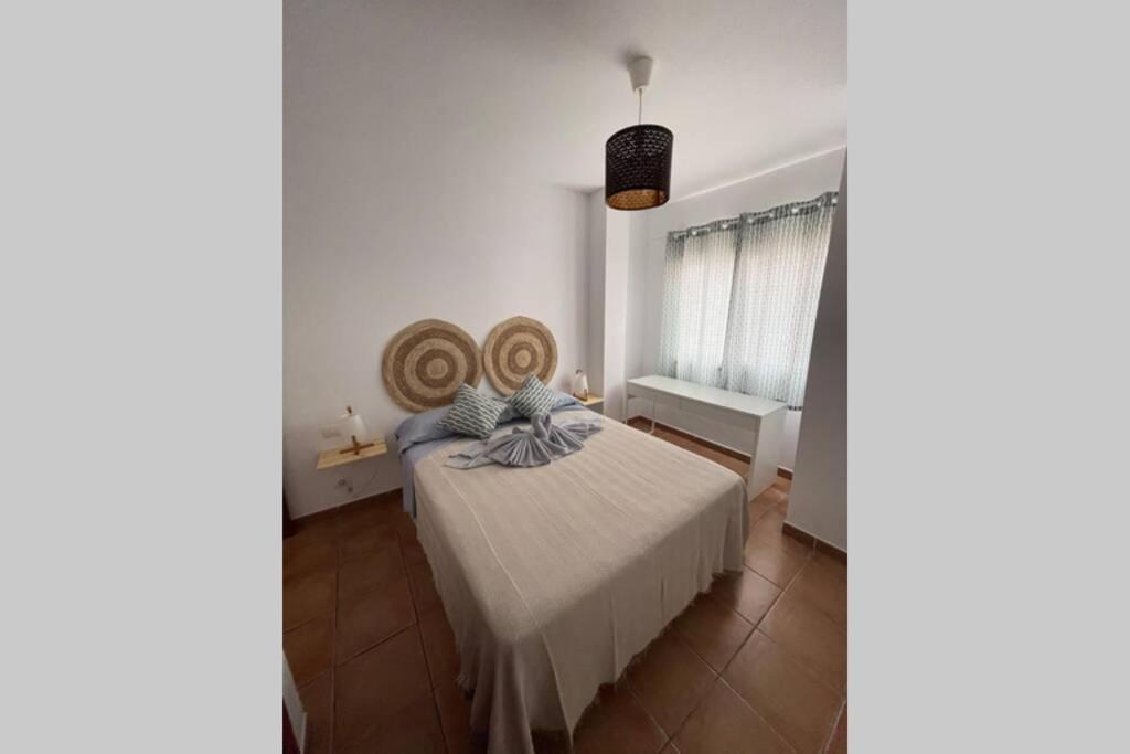 Apartment Your Urban