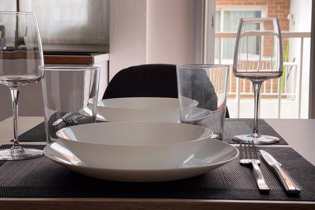 Apartment Your Urban *