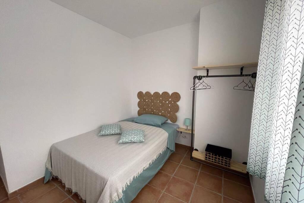 Your Urban Apartment