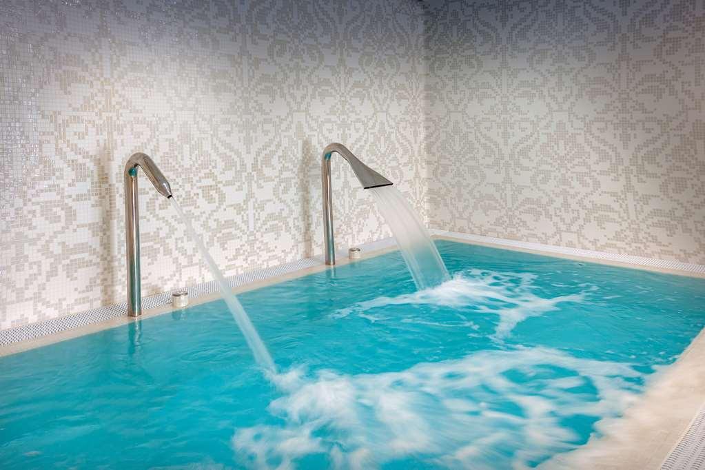 Barcelo Sands 4* Corralejo