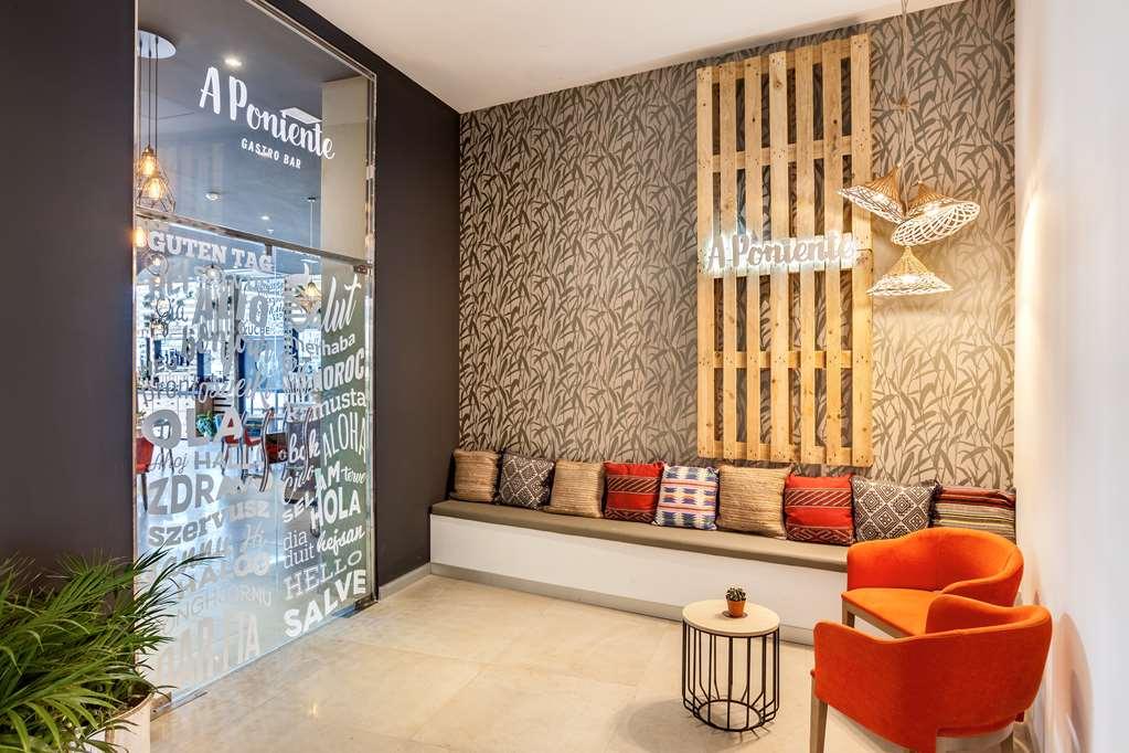 Barcelo Sands Hotel 4*