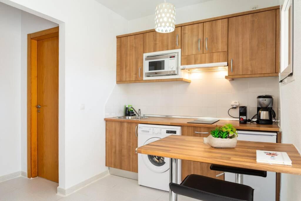 Apartamento Atrapasuenos House