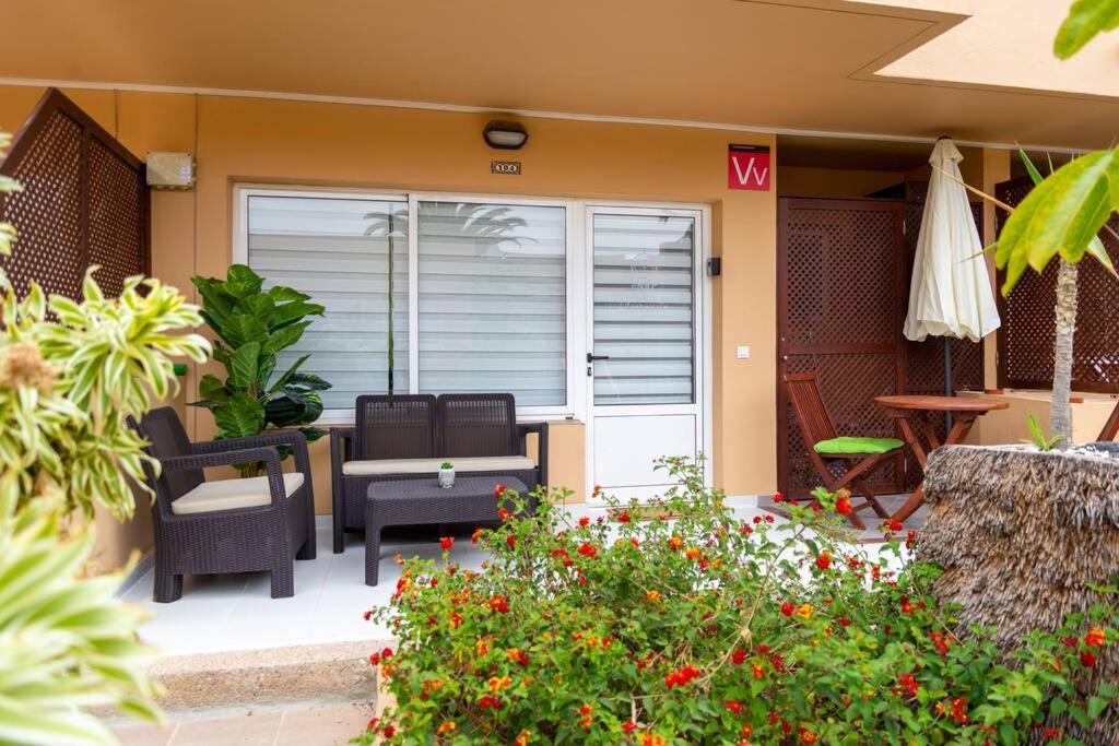 Apartamento Atrapasuenos House *