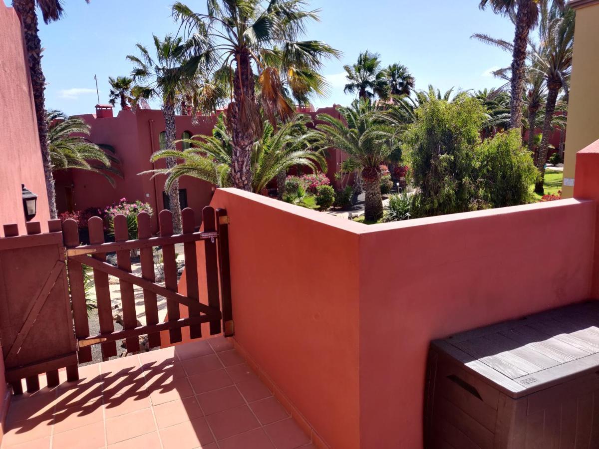 Oasis Tamarindo Poppins Pool E Terrace Apartment