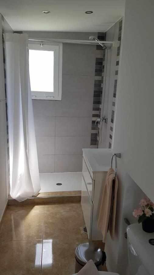 Talay 1 Apartamento