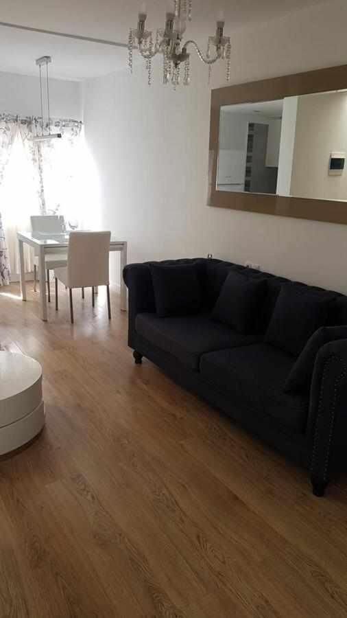 Apartamento Talay 1 *