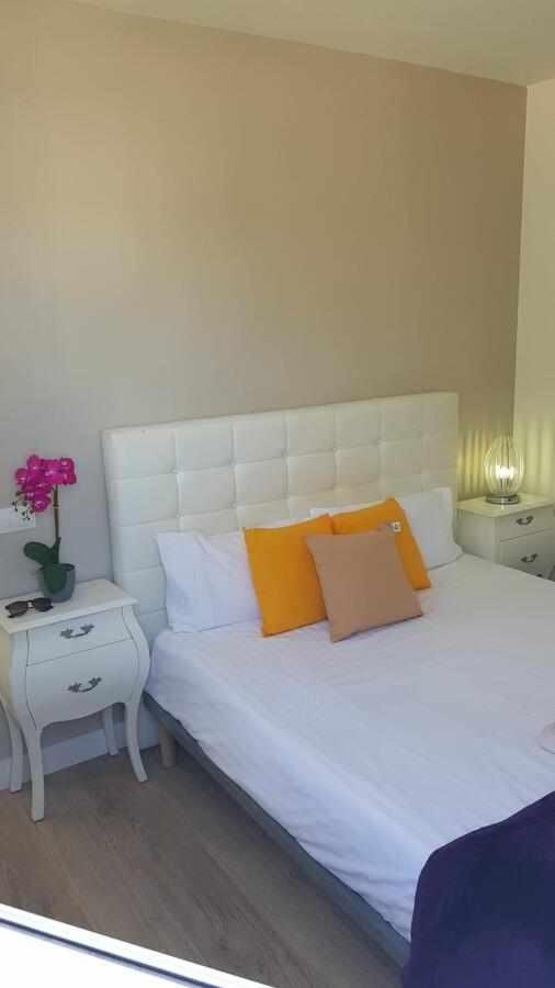 Talay 1 Corralejo
