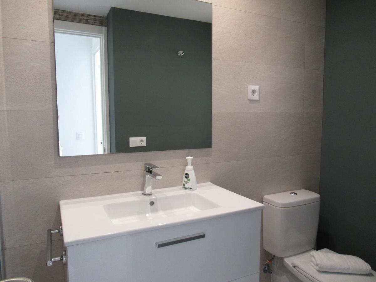 La Rosita Sun Apartments, By Comfortable Luxury Apartment Corralejo