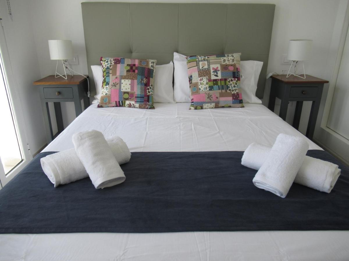 Apartment La Rosita Sun Apartments, By Comfortable Luxury
