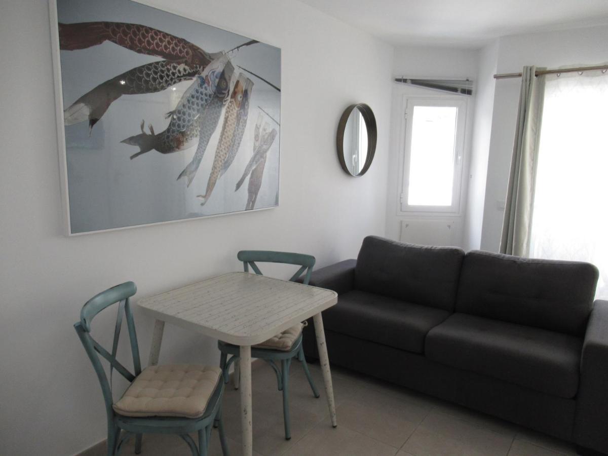 La Rosita Sun Apartments, By Comfortable Luxury *