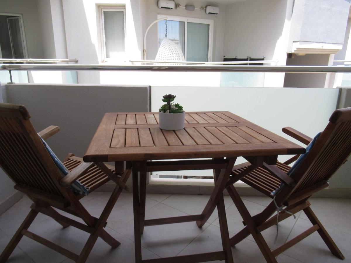Apartment La Rosita Sun Apartments, By Comfortable Luxury Corralejo
