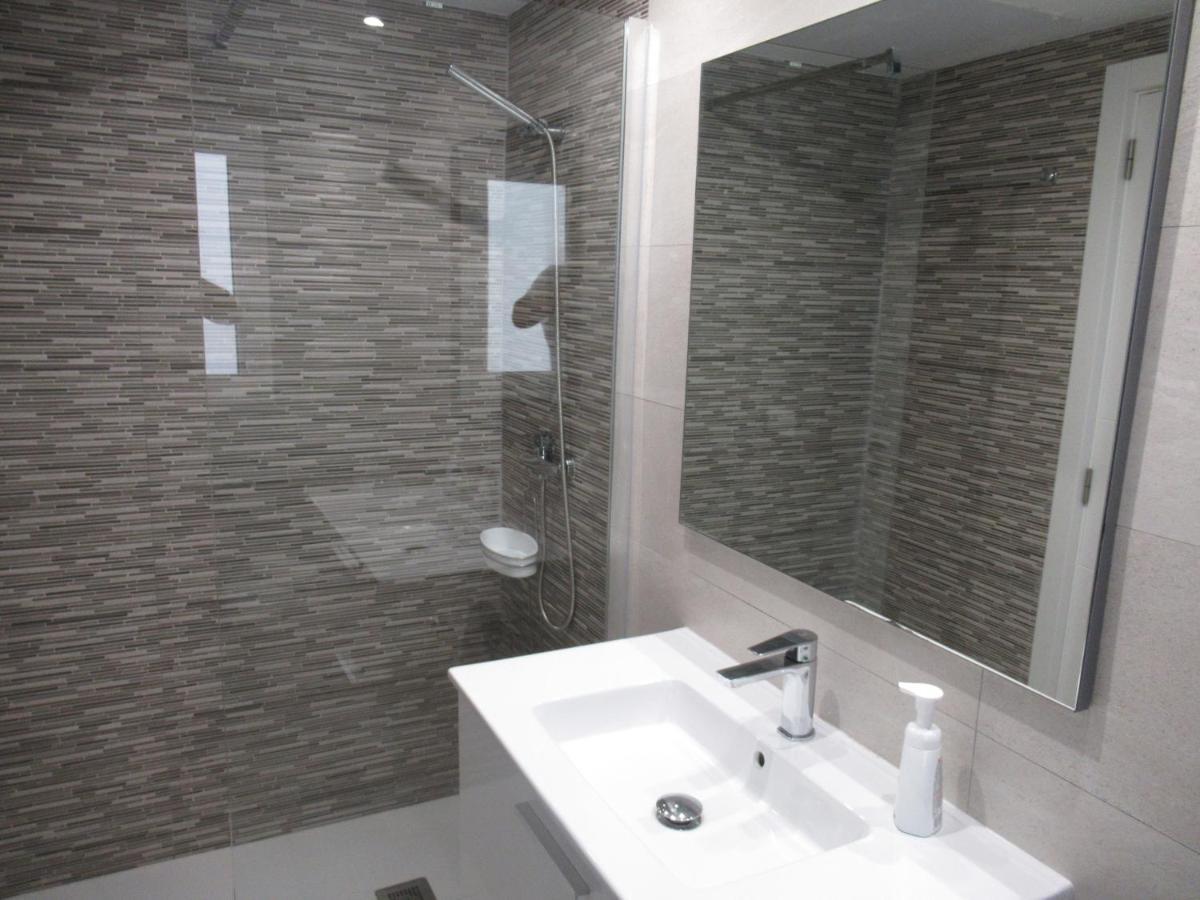 La Rosita Sun Apartments, By Comfortable Luxury Apartment