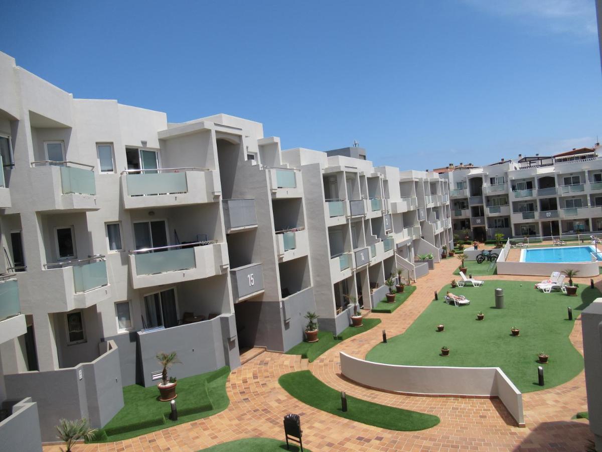 La Rosita Sun Apartments, By Comfortable Luxury *