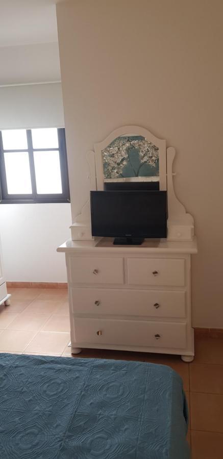 Centro Nuevo Apartment