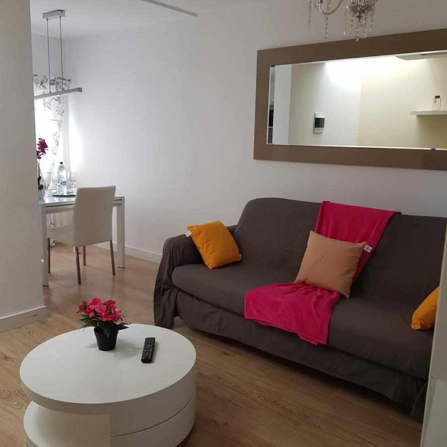 Talay 1 * Corralejo