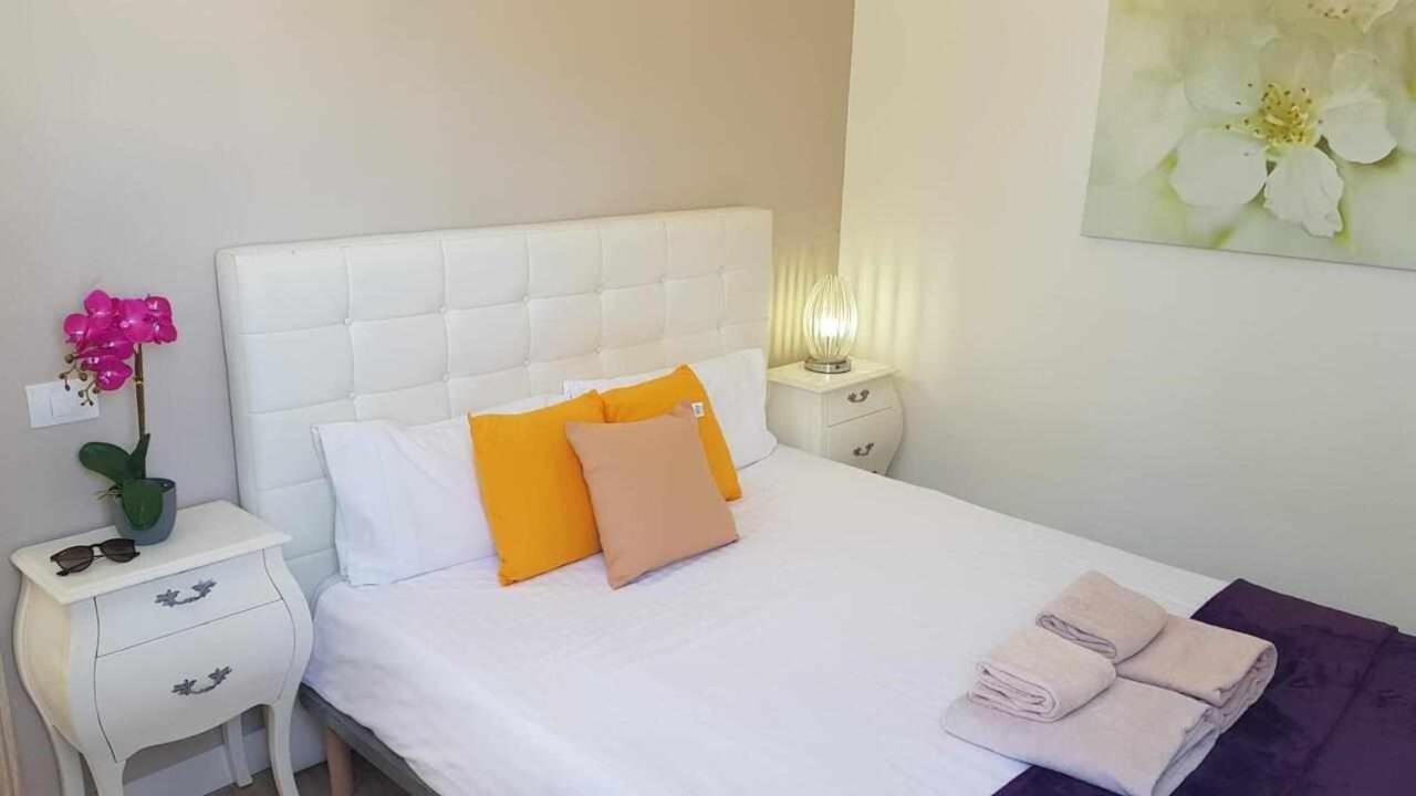 Apartamento Talay 1 *